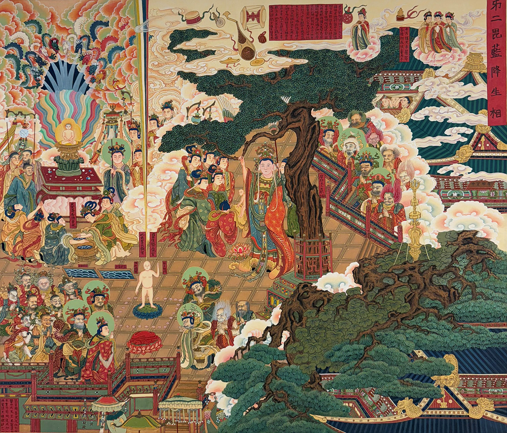 148ce43fa7b0dda51ac748b1b44553d8_1786686117_947.jpg