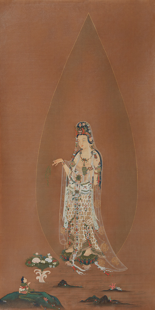 148ce43fa7b0dda51ac748b1b44553d8_1786686118_0918.jpg