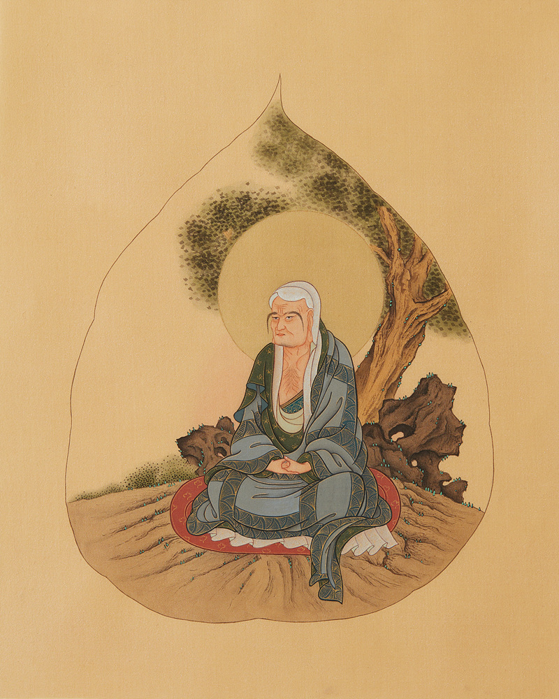 148ce43fa7b0dda51ac748b1b44553d8_1786686142_1236.jpg