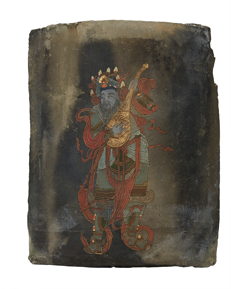 148ce43fa7b0dda51ac748b1b44553d8_1786686226_8443.jpg